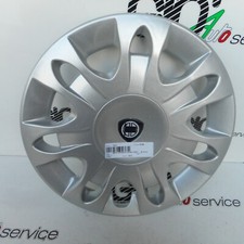 BORCHIA LANCIA Y '00-'03 R14