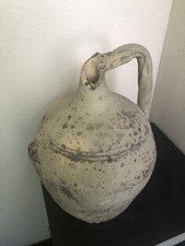 Anfora da giardino Stile