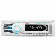 ✨ Boss Audio MR1308UAB