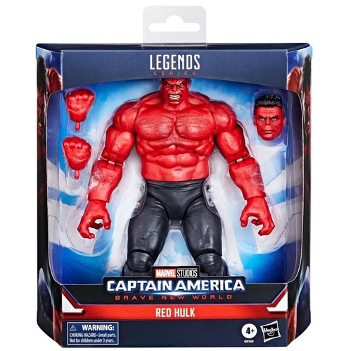 Capitan america brave new - capitan,