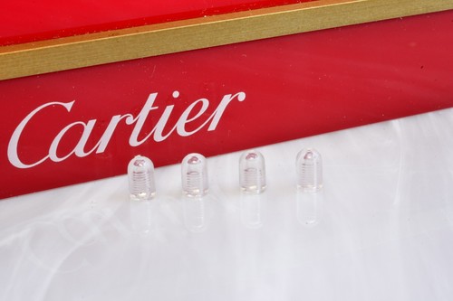 Occhiali sole cartier c - da,