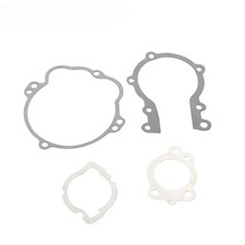 Engine Gasket Set For Piaggio