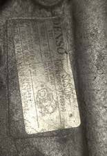 52060460 Compressore a/c  FIAT