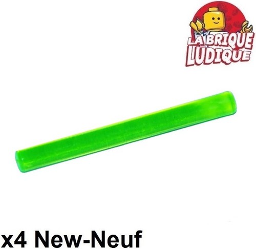 Lego bar barre - lego, 4l