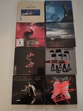 Depeche Mode Collection