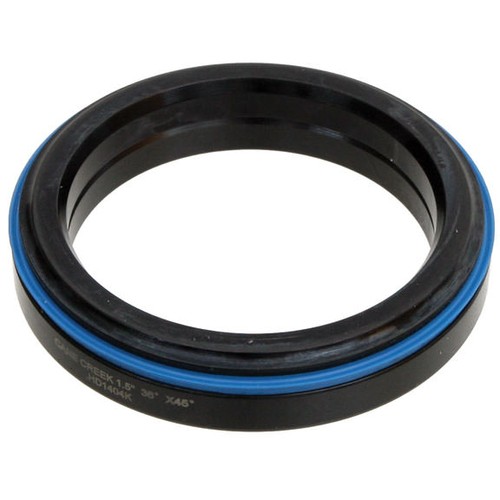 Cane creek serie 110 - serie,