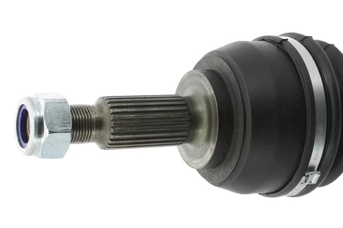 Semiasse cevam 930mm 5007z - cevam,