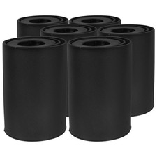 6 Pcs Copertura Del Pistone