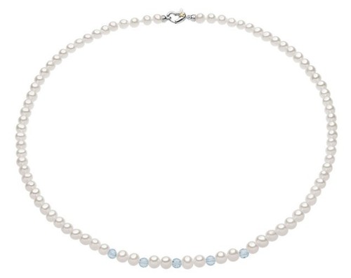Saldi collana comete gioielli - comete,