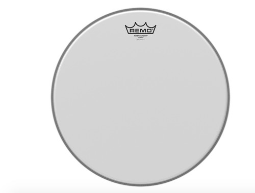 Pelle remo ambassador - remo, 14"