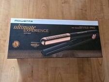 ROWENTA SF8230 Piastra Capelli