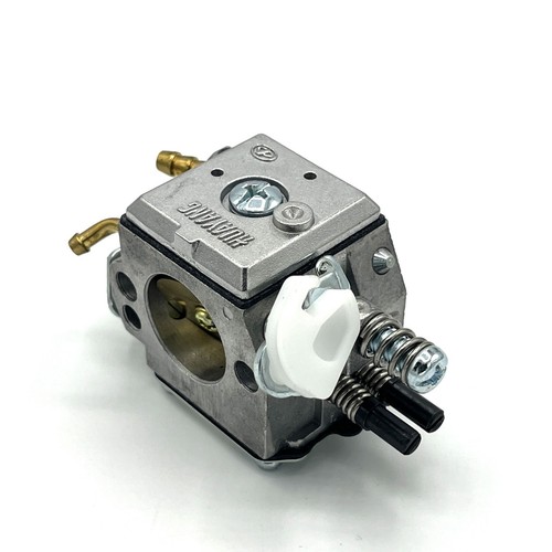 Carburatore per dolmar - dolmar, ps-6400