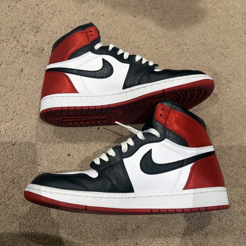 Taglia air jordan 1 - taglia,