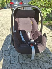 Ovetto  Bebe Confort In Ottimo Stato