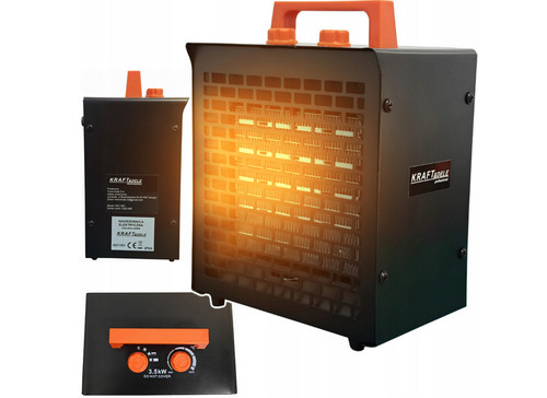 Ventilatore elettrico - ventilatore,