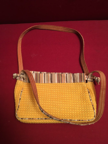 Borsa estiva pancani - estiva, sui