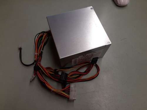 Alimentatore api4pc44 rev b - api4pc44,