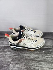 Taglia 8 - Nike Air VaporMax