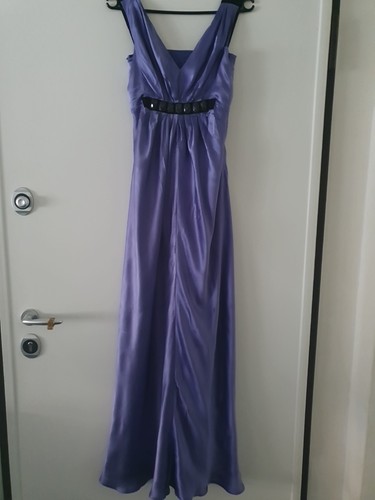 Abito alberta ferretti - alberta,