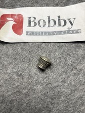 parte pugnale esercito tedesco