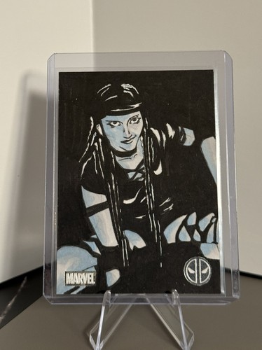 2025 topps chrome marvel - 2025,
