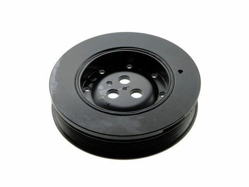 For jaguar type 2003 2009 - for,