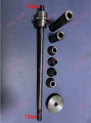 Motorcycle wheel balancer - wheel,