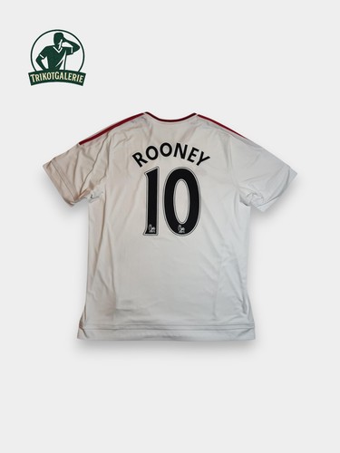 Maglia manchester united - manchester,
