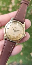 Orologio Vintage Omega
