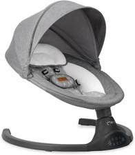 KENANI Sdraietta per Bambini