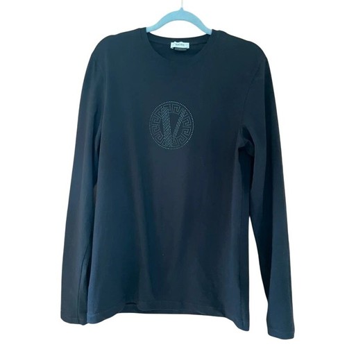 Shirt uomo versace - t-shirt,