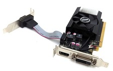 Scheda video MSI AMD Radeon R7