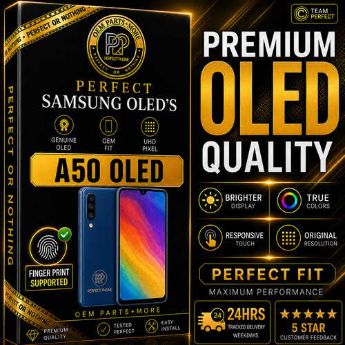 Samsung galaxy a50 a505f - a50, sm-a505f