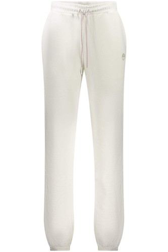Pantaloni tuta north - pantaloni, sails