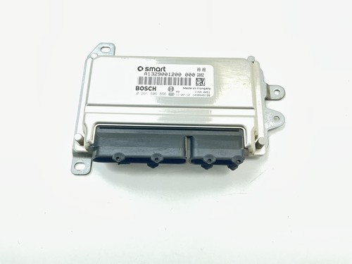 3b21 centralina motore - centralina, per