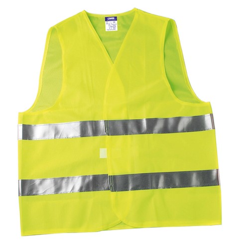 Kid life gilet - kid, gilet,