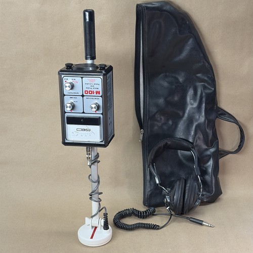 Fisher scope 100 sonda - fisher,