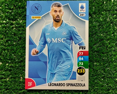 Card adrenalyn - card,