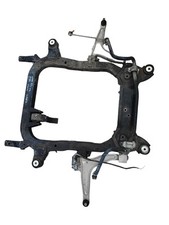 CULLA MOTORE PER SAAB 9-3 Berlina 2° Serie Diesel 2000 (03>08)