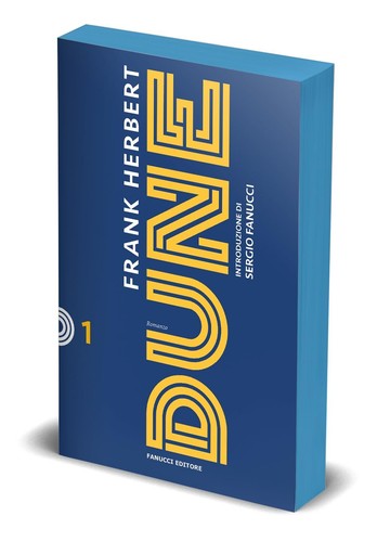Dune ciclo nuova - di,