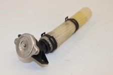 Tappo Radiatore BMW C