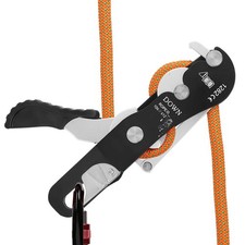 Ejoyous arrampicata corda - ejoyous,