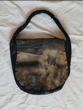 Vintage Roberto Cavalli Bag