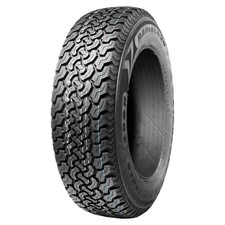 GOMME PNEUMATICI LINGLONG