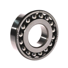 1309ETN9 SKF 45 x 100 x 25 mm