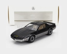 NOREV 930001 PONTIAC -