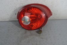 65172 Fanale stop posteriore