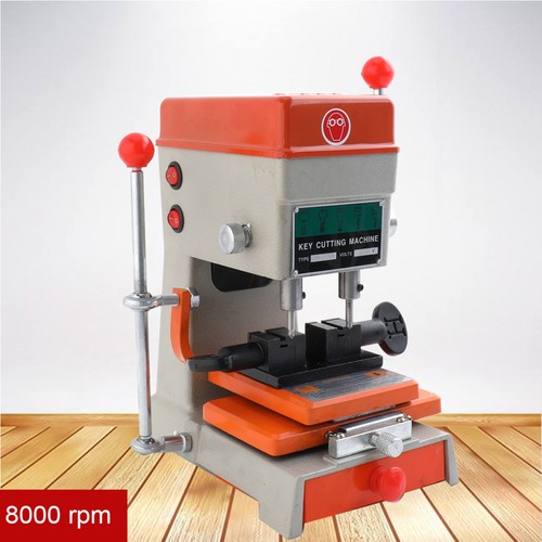 Fotocopiatrice chiavi 220v - fotocopiatrice,