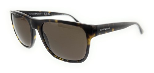 Emporio armani 0ea4163 587973 - armani,