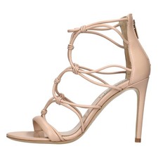 321039L9 NAPPA Sandali